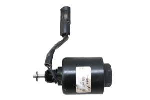 17 Polaris Ranger Crew 570 4x4 Transmission Shift Solenoid