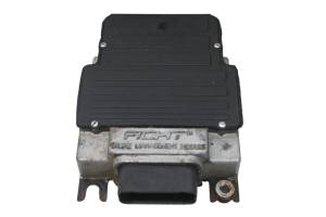 Polaris - 04 Polaris Genesis I 1200 Electric Control Unit Ecu - Image 1