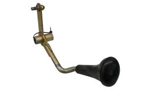 14 Polaris Ranger 800 6x6 Gear Select Shift Lever Shifter