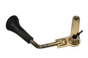 Polaris - 14 Polaris Ranger 800 6x6 Gear Select Shift Lever Shifter - Image 2