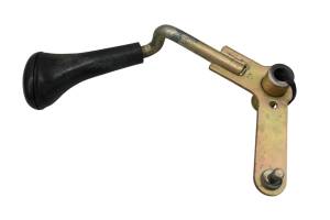 Polaris - 14 Polaris Ranger 800 6x6 Gear Select Shift Lever Shifter - Image 3