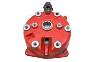 Polaris - 04 Polaris Genesis I 1200 Cylinder Head - Image 2