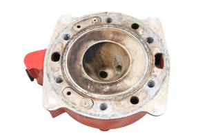 Polaris - 04 Polaris Genesis I 1200 Cylinder Head - Image 3