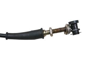 Polaris - 04 Polaris Genesis I 1200 Oil Pump Cable - Image 3