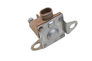 Polaris - 04 Polaris Genesis I 1200 Starter Solenoid - Image 3