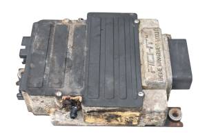 02 Polaris Genesis I 1200 Electric Control Unit Ecu