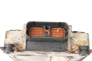 Polaris - 02 Polaris Genesis I 1200 Electric Control Unit Ecu - Image 4