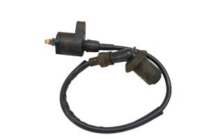 07 Polaris Outlaw 90 Ignition Coil