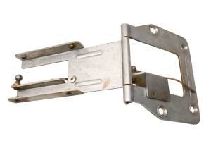 Polaris - 02 Polaris Genesis I 1200 Hinge Assembly - Image 3