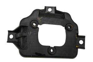 19 Kawasaki Mule PRO-DXT EPS 4x4 Speedometer Bracket Mount KAF1000