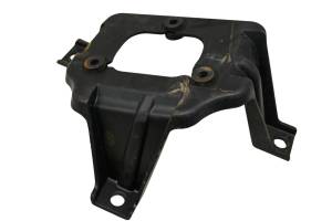 Kawasaki - 19 Kawasaki Mule PRO-DXT EPS 4x4 Speedometer Bracket Mount KAF1000 - Image 2