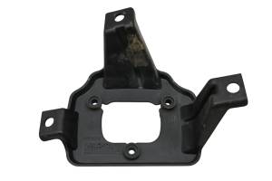 Kawasaki - 19 Kawasaki Mule PRO-DXT EPS 4x4 Speedometer Bracket Mount KAF1000 - Image 3