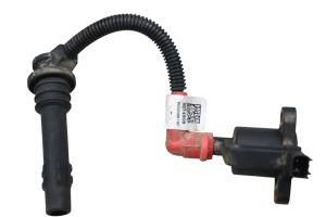 Polaris - 16 Polaris Sportsman 570 4x4 Ignition Coil - Image 3