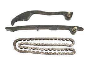 Suzuki - 05 Suzuki GSXR600 Cam Chain & Guides - Image 2