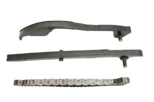 Suzuki - 05 Suzuki GSXR600 Cam Chain & Guides - Image 3