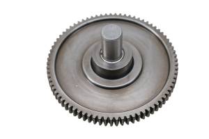 Polaris - 16 Polaris Sportsman 570 4x4 Starter Gear - Image 2