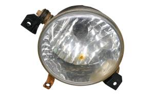 19 Kawasaki Mule PRO-DXT EPS 4x4 Headlight KAF1000