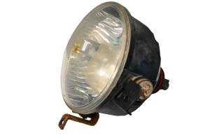 Kawasaki - 19 Kawasaki Mule PRO-DXT EPS 4x4 Headlight KAF1000 - Image 2