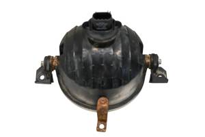 Kawasaki - 19 Kawasaki Mule PRO-DXT EPS 4x4 Headlight KAF1000 - Image 3