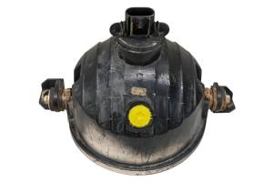 Kawasaki - 19 Kawasaki Mule PRO-DXT EPS 4x4 Headlight KAF1000 - Image 4