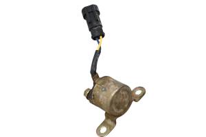 Polaris - 16 Polaris Sportsman 570 4x4 Starter Solenoid - Image 2