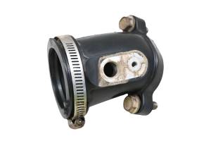 16 Polaris Sportsman 570 4x4 Intake Manifold Boot
