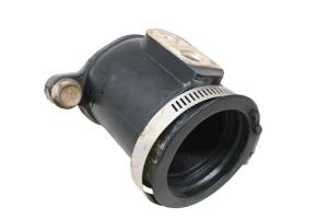 Polaris - 16 Polaris Sportsman 570 4x4 Intake Manifold Boot - Image 2