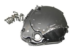 05 Suzuki GSXR600 Clutch Cover