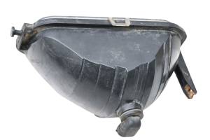 Polaris - 16 Polaris Sportsman 570 4x4 Front Right Headlight - Image 2