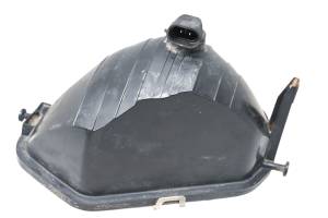 Polaris - 16 Polaris Sportsman 570 4x4 Front Right Headlight - Image 3