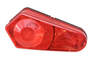 16 Polaris Sportsman 570 4x4 Rear Right Tail Brake Light