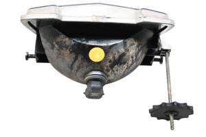 Polaris - 16 Polaris Sportsman 570 4x4 Center Headlight - Image 2
