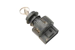 Polaris - 14 Polaris RZR 4 800 EPS Key Switch - Image 2