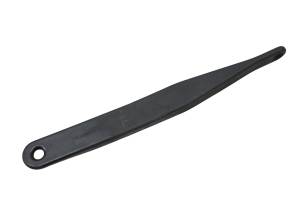 Polaris - 02 Polaris Genesis I 1200 Reverse Motor Linkage Arm - Image 3