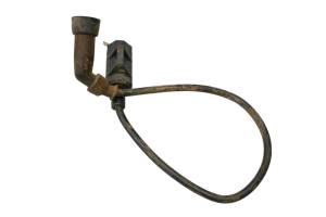 Suzuki - 87 Suzuki Quad Runner 230 2x4 Ignition Coil LT230EH - Image 3