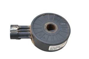 16 Polaris Sportsman 570 4x4 Gear Position Switch Neutral Sensor