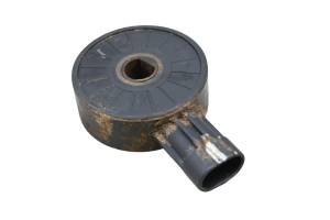 Polaris - 16 Polaris Sportsman 570 4x4 Gear Position Switch Neutral Sensor - Image 2