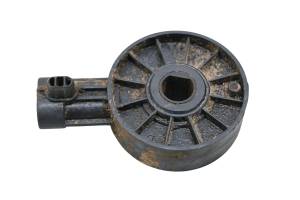 Polaris - 16 Polaris Sportsman 570 4x4 Gear Position Switch Neutral Sensor - Image 3