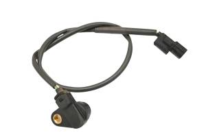 20 Kawasaki Teryx KRX 1000 Speed Sensor KRF1000