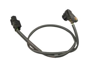 Kawasaki - 20 Kawasaki Teryx KRX 1000 Speed Sensor KRF1000 - Image 2