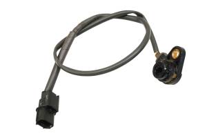Kawasaki - 20 Kawasaki Teryx KRX 1000 Speed Sensor KRF1000 - Image 3