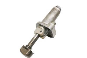 Suzuki - 05 Suzuki GSXR600 Cam Chain Tensioner - Image 3