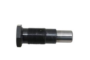 16 Polaris Sportsman 570 4x4 Cam Chain Tensioner