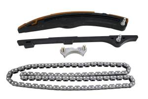 Polaris - 16 Polaris Sportsman 570 4x4 Cam Chain & Guides - Image 2