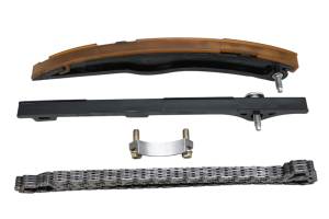 Polaris - 16 Polaris Sportsman 570 4x4 Cam Chain & Guides - Image 3