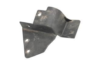 20 Kawasaki Teryx KRX 1000 Right Seat Back Cover Cap KRF1000