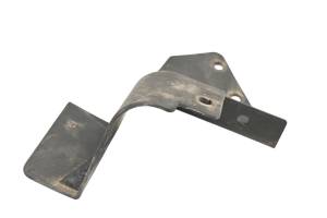 Kawasaki - 20 Kawasaki Teryx KRX 1000 Right Seat Back Cover Cap KRF1000 - Image 2