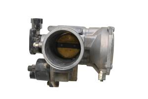 Polaris - 14 Polaris Ranger 800 6x6 Throttle Body - Image 3