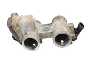 Polaris - 19 Polaris RZR XP 1000 Throttle Body - Image 3