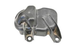 Kawasaki - 20 Kawasaki Teryx KRX 1000 Front Gear Side Cover KRF1000 - Image 2